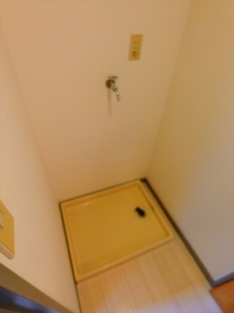 リバーサイド田端    その他2