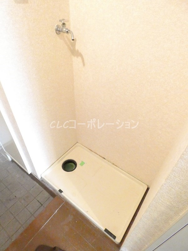 パークヒル舎人   その他3