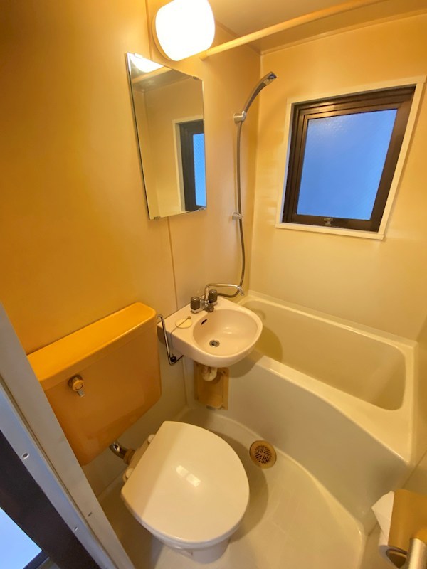 ＴＩビルディング その他1