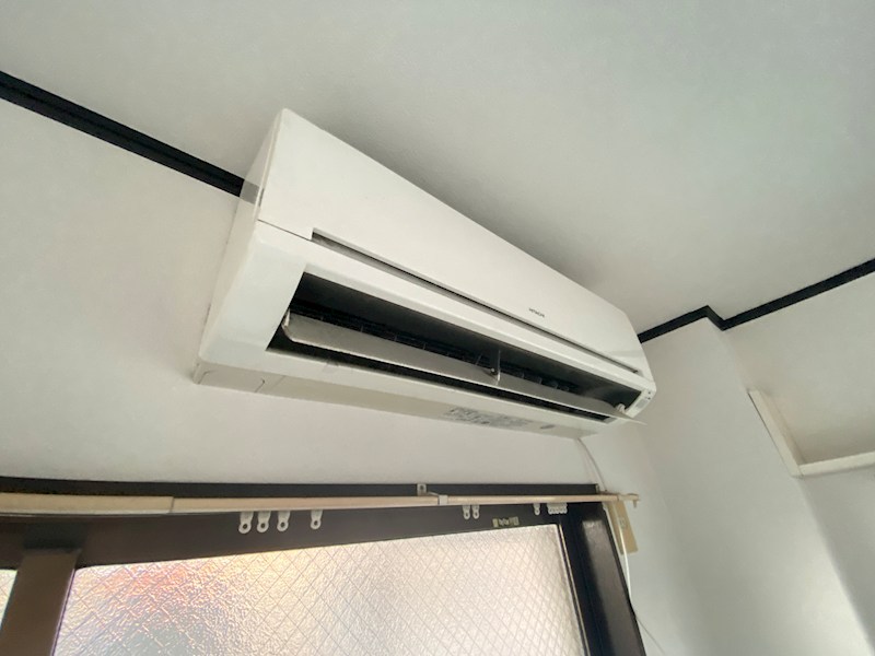 ＴＩビルディング その他2