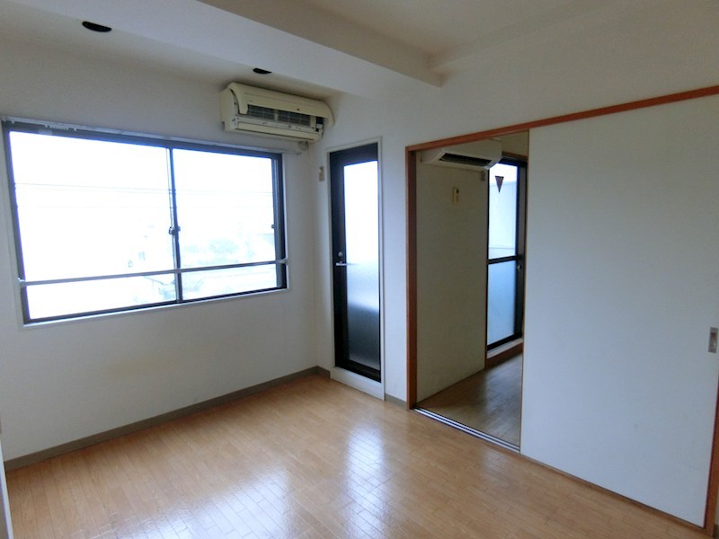 メゾンＳＫ その他1