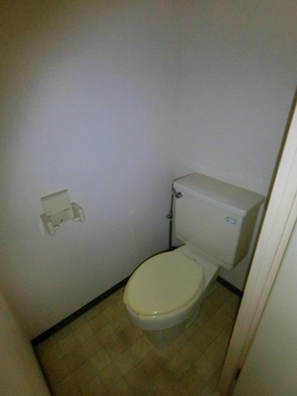 メゾンＳＫ その他5