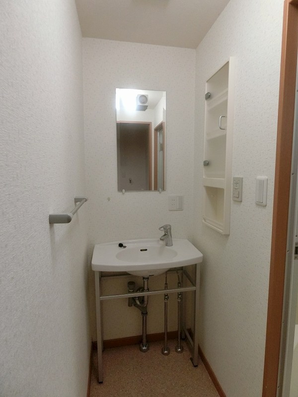 クレール根岸 その他1