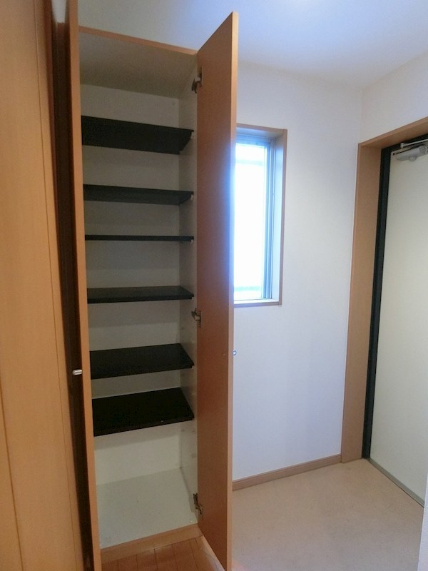 クレール根岸 その他7