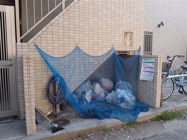 クレール根岸 その他11