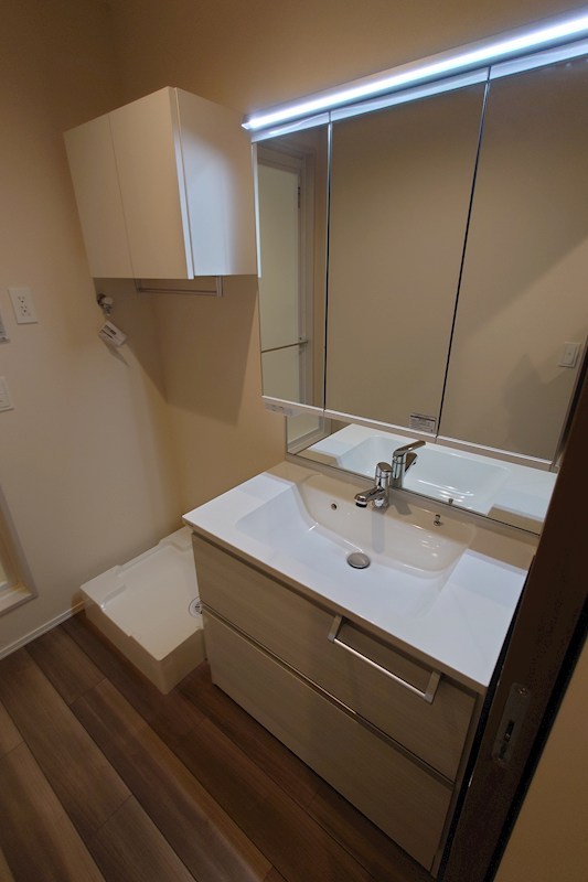 Belle vie その他1