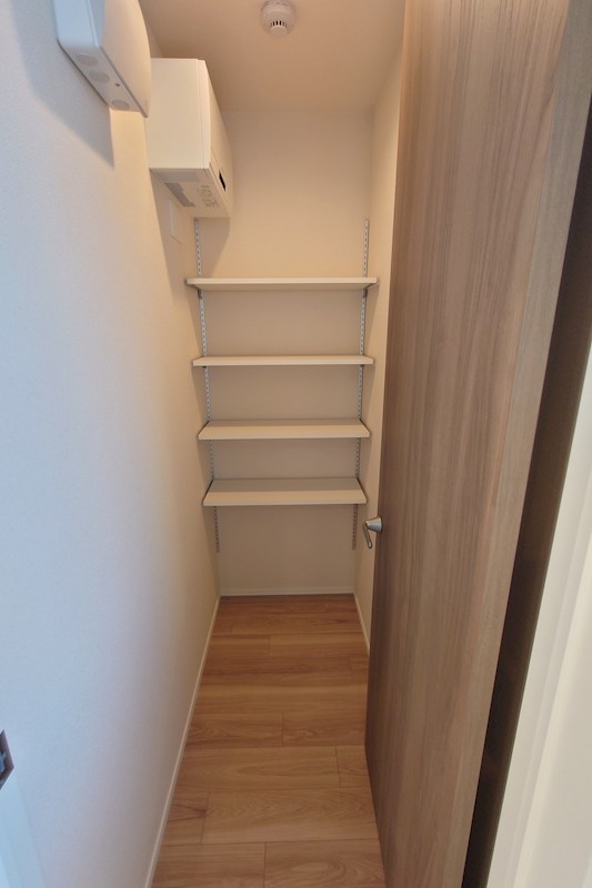 Belle vie その他2