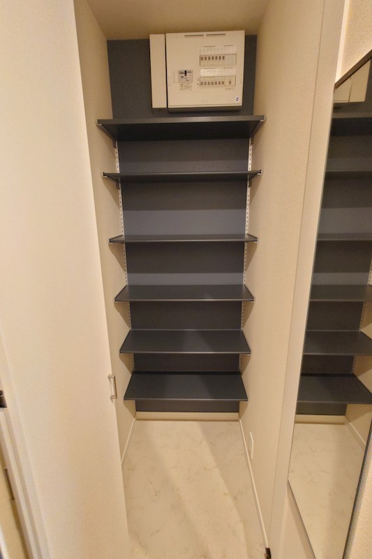 Belle vie その他3