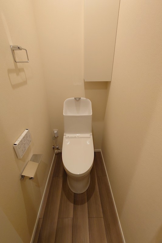 Belle vie その他4