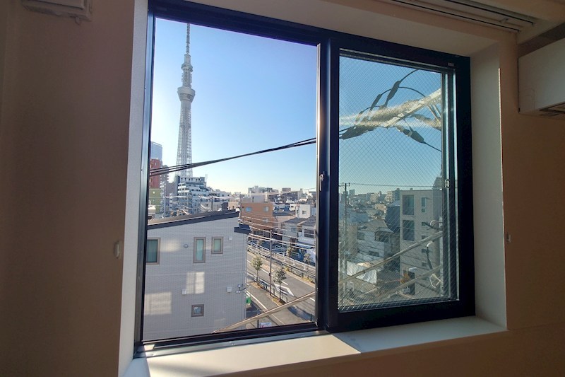 Belle vie その他5