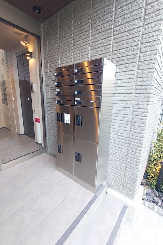 Belle vie その他7