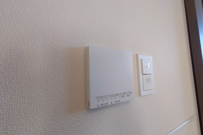 Belle vie その他8