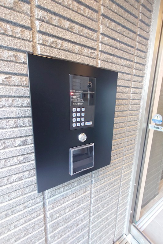 Belle vie その他9