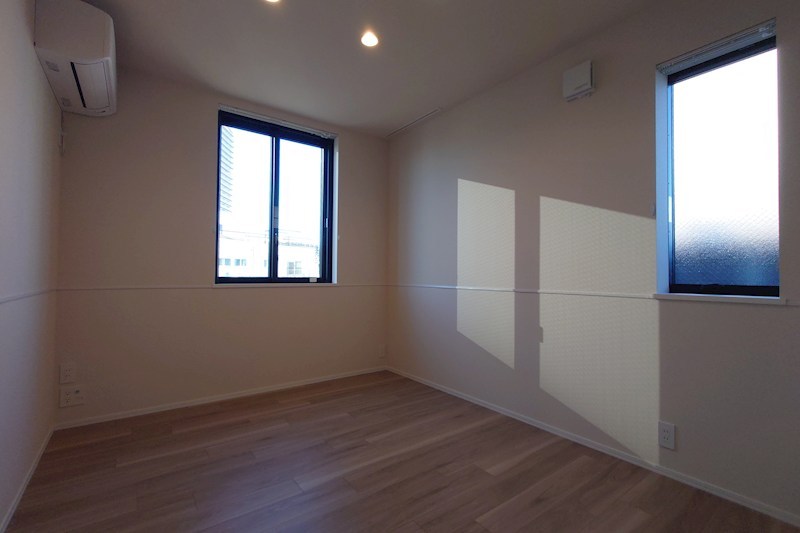 Belle vie その他10