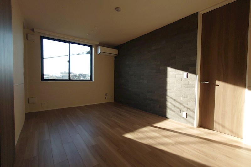 Belle vie その他11