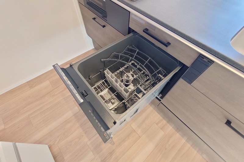 Belle vie その他12