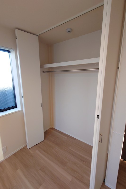 Belle vie その他13