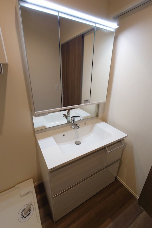 Belle vie その他17