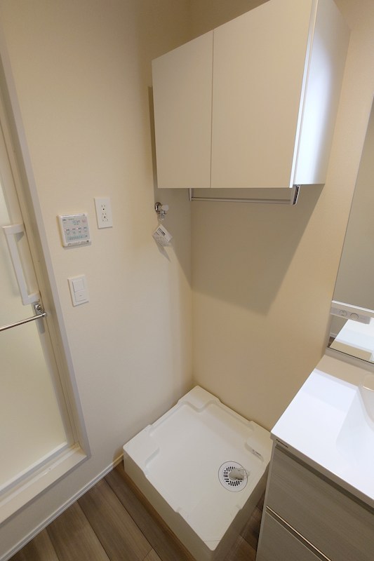 Belle vie その他18