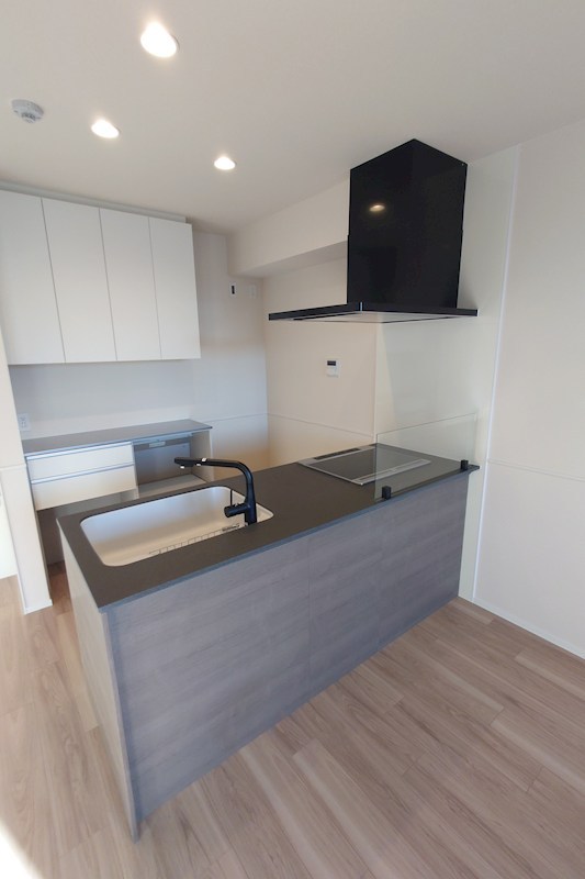 Belle vie その他21