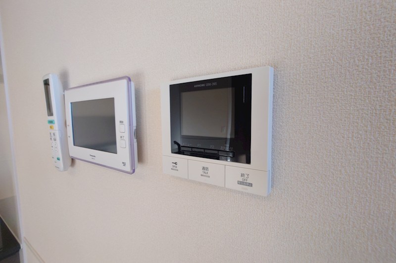 Belle vie その他22