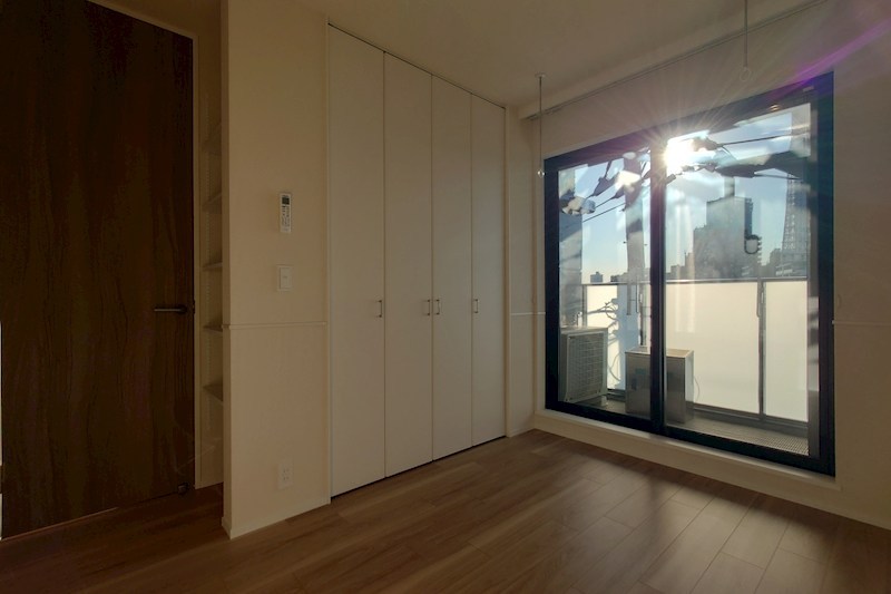 Belle vie その他23