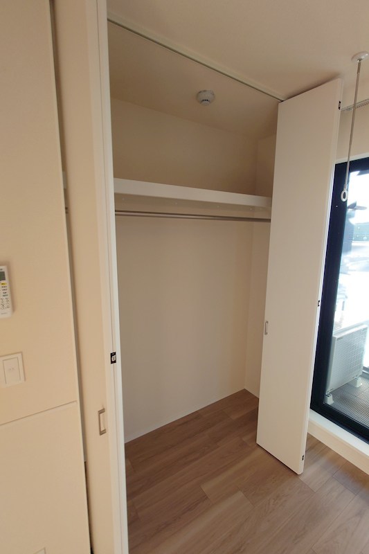 Belle vie その他24