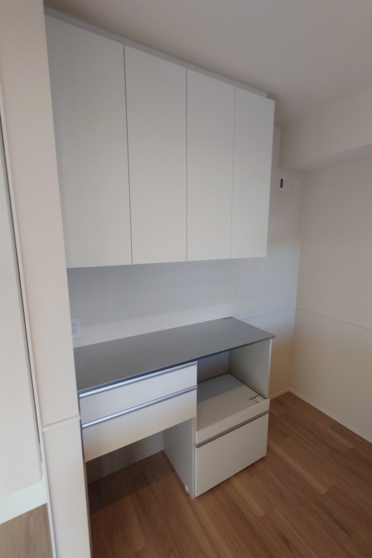 Belle vie その他26