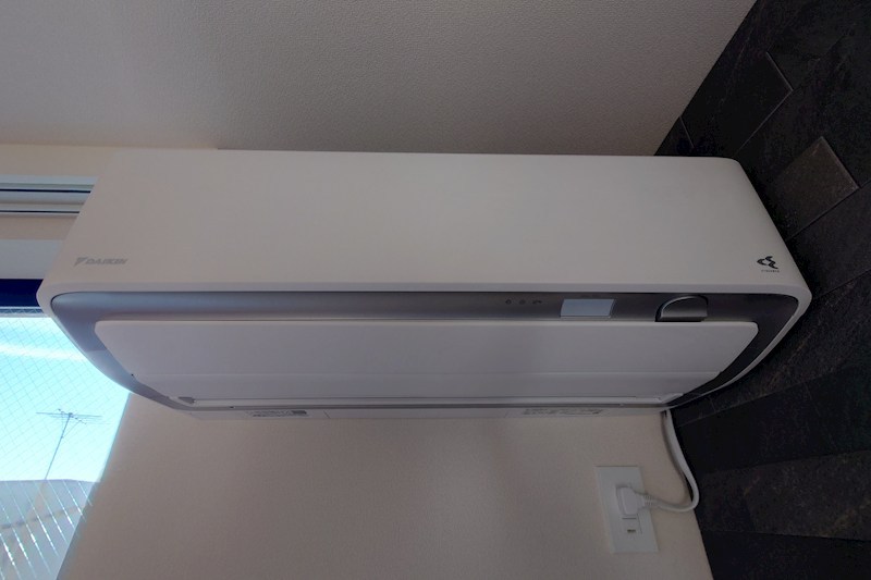 Belle vie その他27