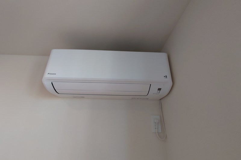 Belle vie その他28