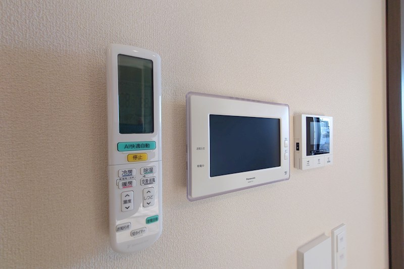 Belle vie その他29