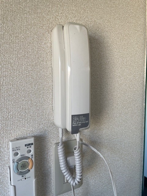 ＴＩビルディング その他4