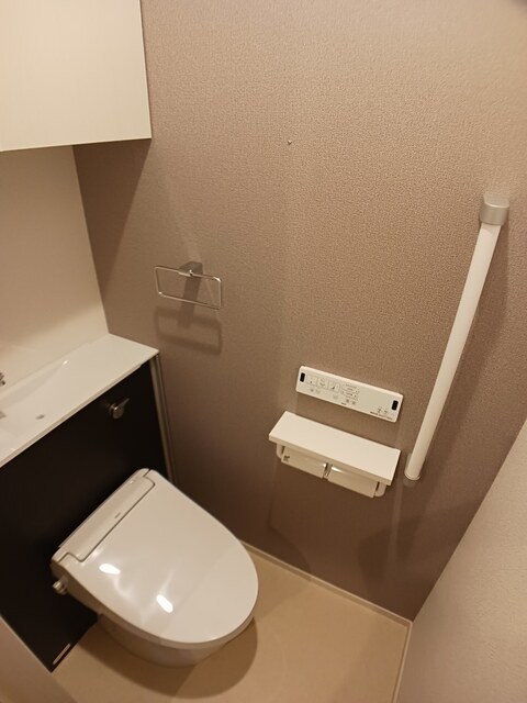 プチジャルダン その他2