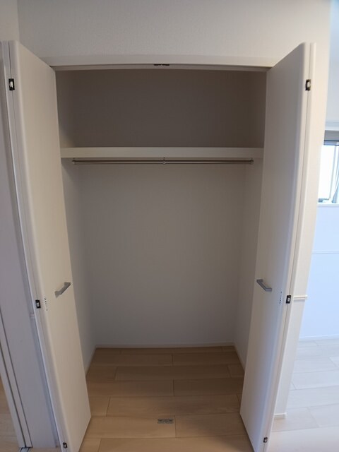 プチジャルダン その他4