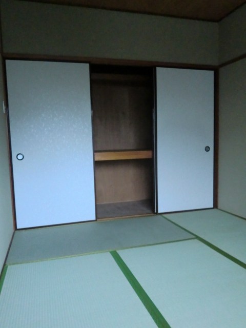 ダイヤマンション その他2