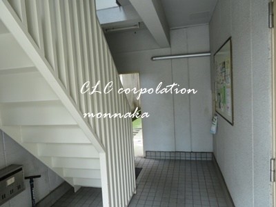 ダイヤマンション その他3