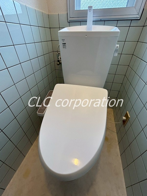 大島レジデンス その他4