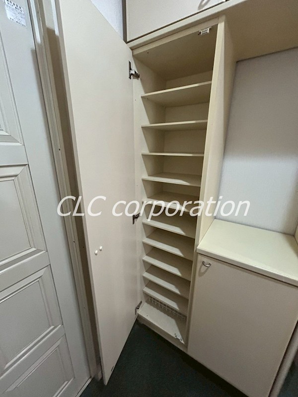 大島レジデンス その他5