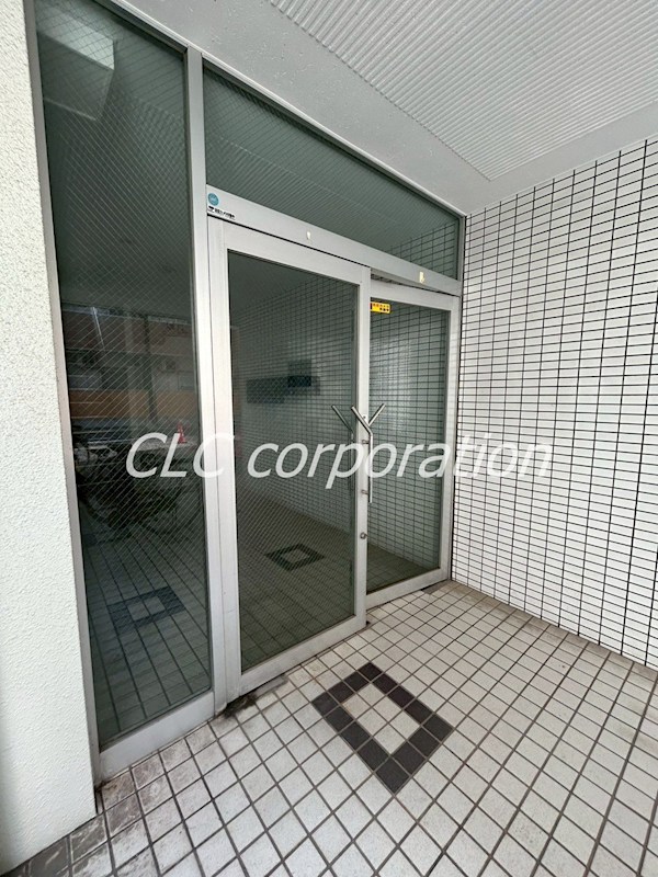 大島レジデンス その他6