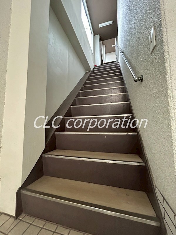 大島レジデンス その他9