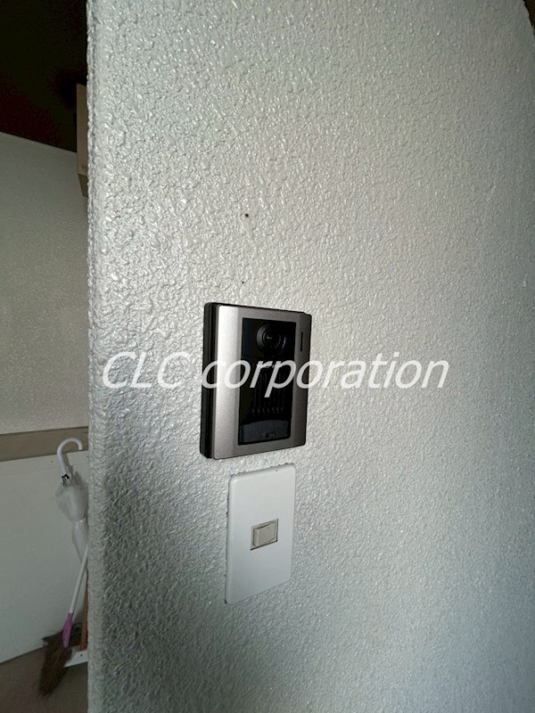 大島レジデンス その他10