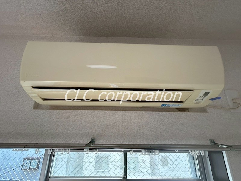 大島レジデンス その他13