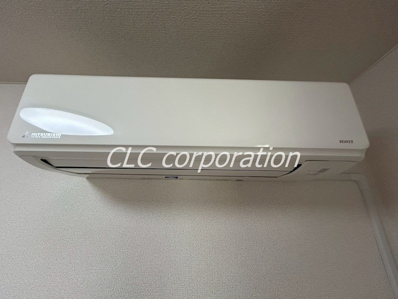 大島レジデンス その他16