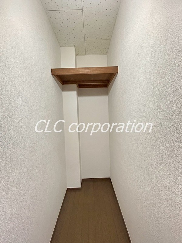 大島レジデンス その他18