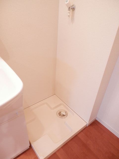 ブリエハイム その他3