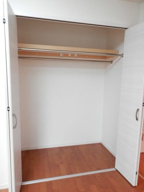 ブリエハイム その他4