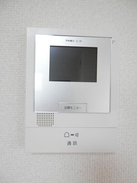 ブリエハイム その他6