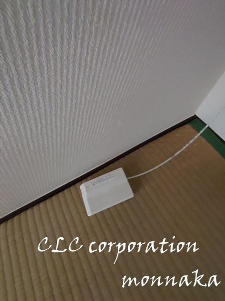 サンシャインハイツ その他7