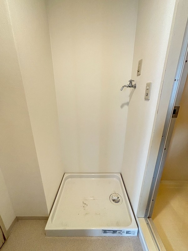 オークマンション その他4