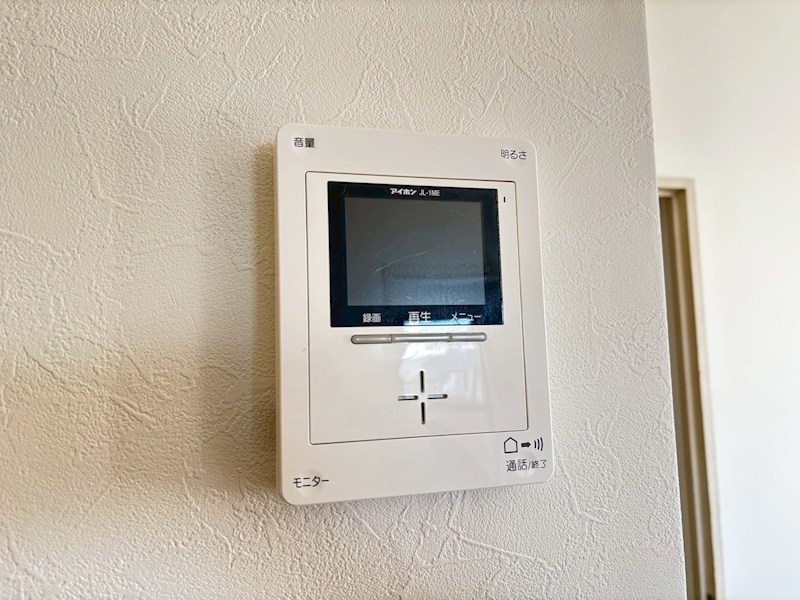 オークマンション その他5